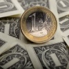 Betting on parity euro-dollar gains momentum