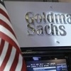 What "foretold» Goldman Sachs