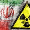 A nuclear Iran. The new wave of propaganda