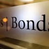 Bond yields rising: if it promises to stabilize the stock market?