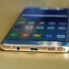 美国召回超过一百万的三星Galaxy Note 7