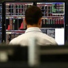 外匯。布倫特，XAU / USD，S＆P500：2016年9月23日 - 一周19預測