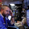 Wall Street индекс NASDAQ прогноз 20.09.2016