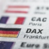 DAX Index forecast for today 09/20/2016
