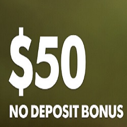 NO DEPOSIT FOREX $50